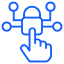 Support Icon