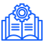 Support Icon