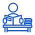 Customization Icon