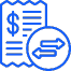 Data Security Icon