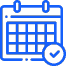 Migration Icon