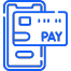 Support Icon