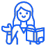 Support Icon
