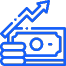 Support Icon