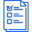 Support Icon