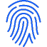 Support Icon