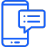 Support Icon